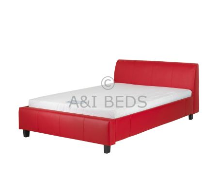 ANI BEDS Agra Red.jpg